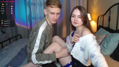 alex_jane  20-01-2022